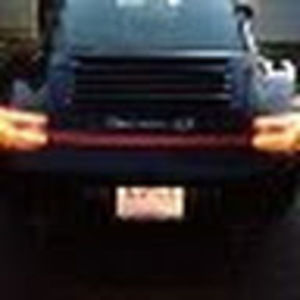 Meet your Posher, Sagar